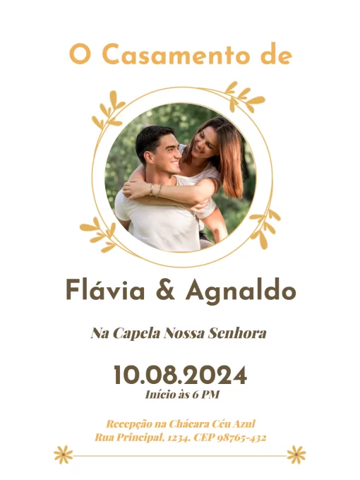 Desvantagens e Como Fazer