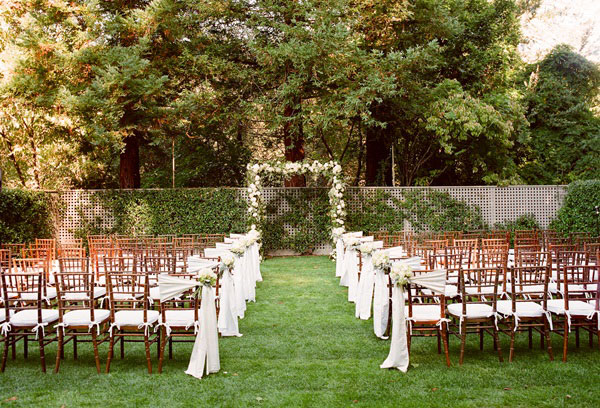 Planejando seu Casamento de Dia: Checklist Completo e Dicas Práticas