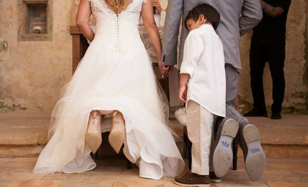 10 Dicas para Fortalecer o Casamento Após a Chegada dos Filhos