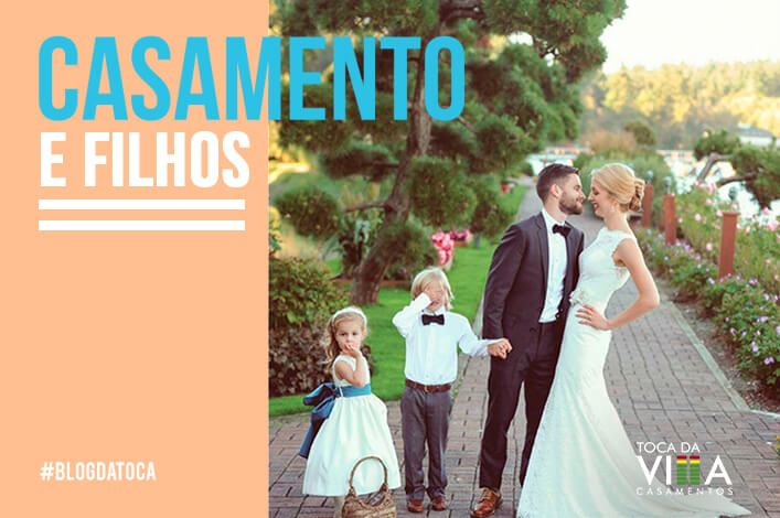 Reinventando o Amor: Estratégias para Casais com Filhos