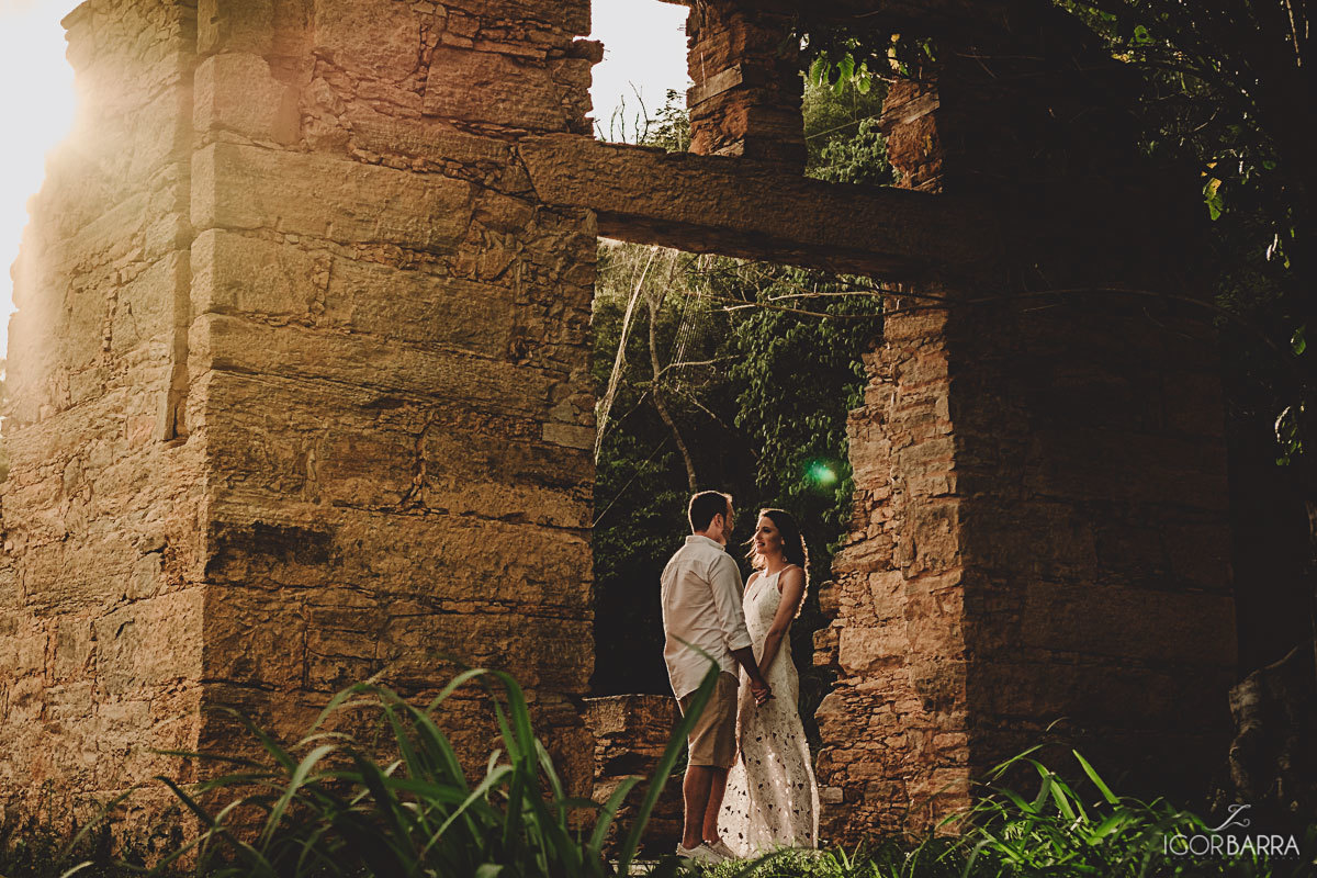 Buffet e Mais.
4. Quanto Custa Casar em Além Paraíba? Estimativas e Dicas de Orçamento.
5. Registro Civil e Documentação para Casamento em Além Paraíba: Passo a Passo.