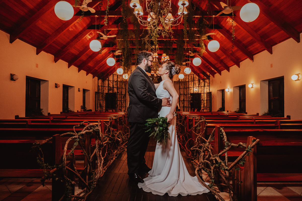 casamento em alphaville