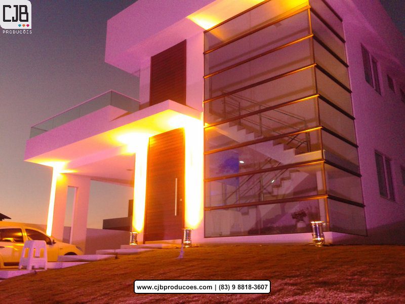 Igrejas em Alphaville: Opções Tradicionais e Modernas para sua Cerimônia