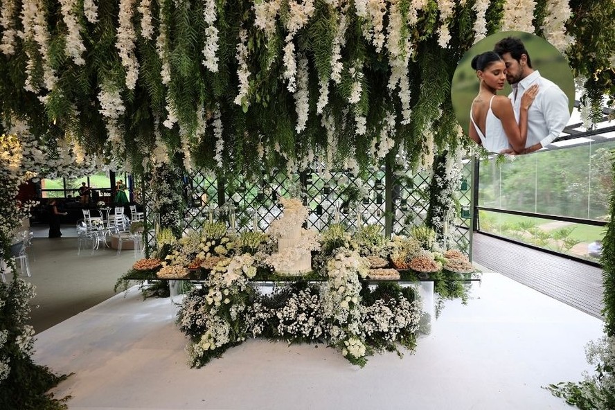 Igrejas em Alphaville: Opções Tradicionais e Modernas para sua Cerimônia