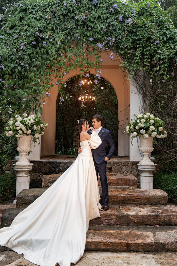 Os Melhores Buffets para o seu Casamento em Artur Nogueira