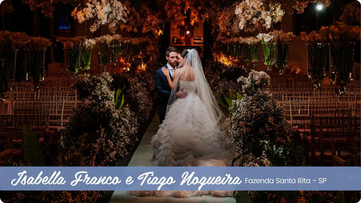 casamento em artur nogueira