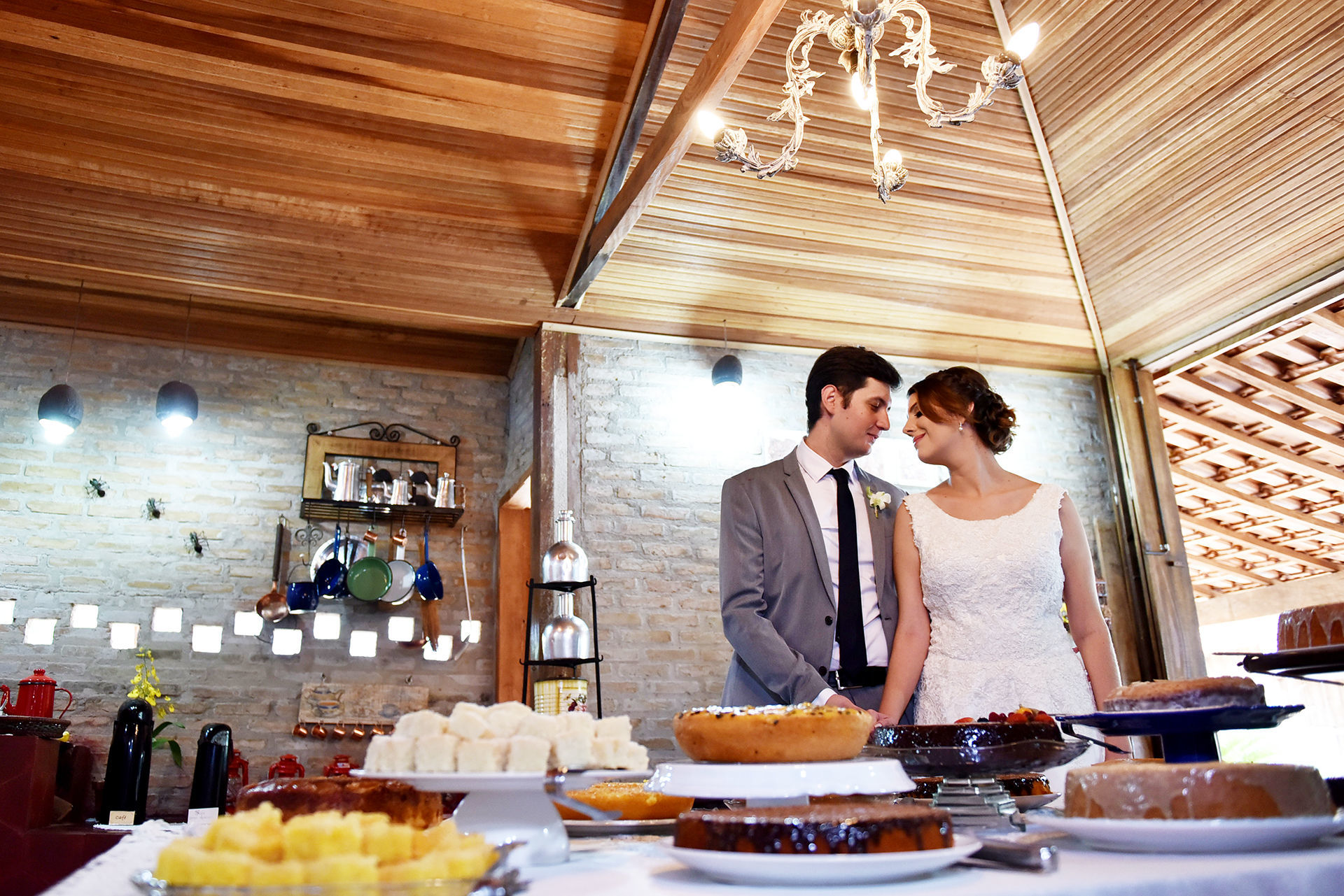 cardápio degustação para casamento em bistrô