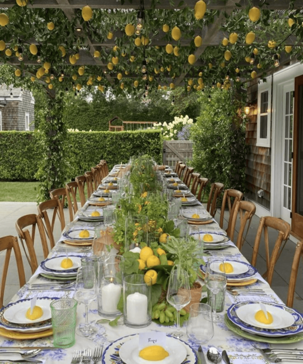 erros comuns ao escolher um bistrô para casar