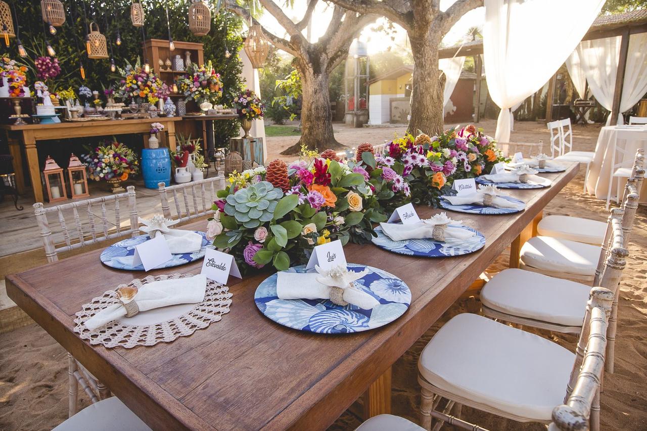 erros comuns ao escolher um bistrô para casar