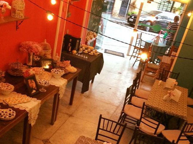 erros comuns ao escolher um bistrô para casar