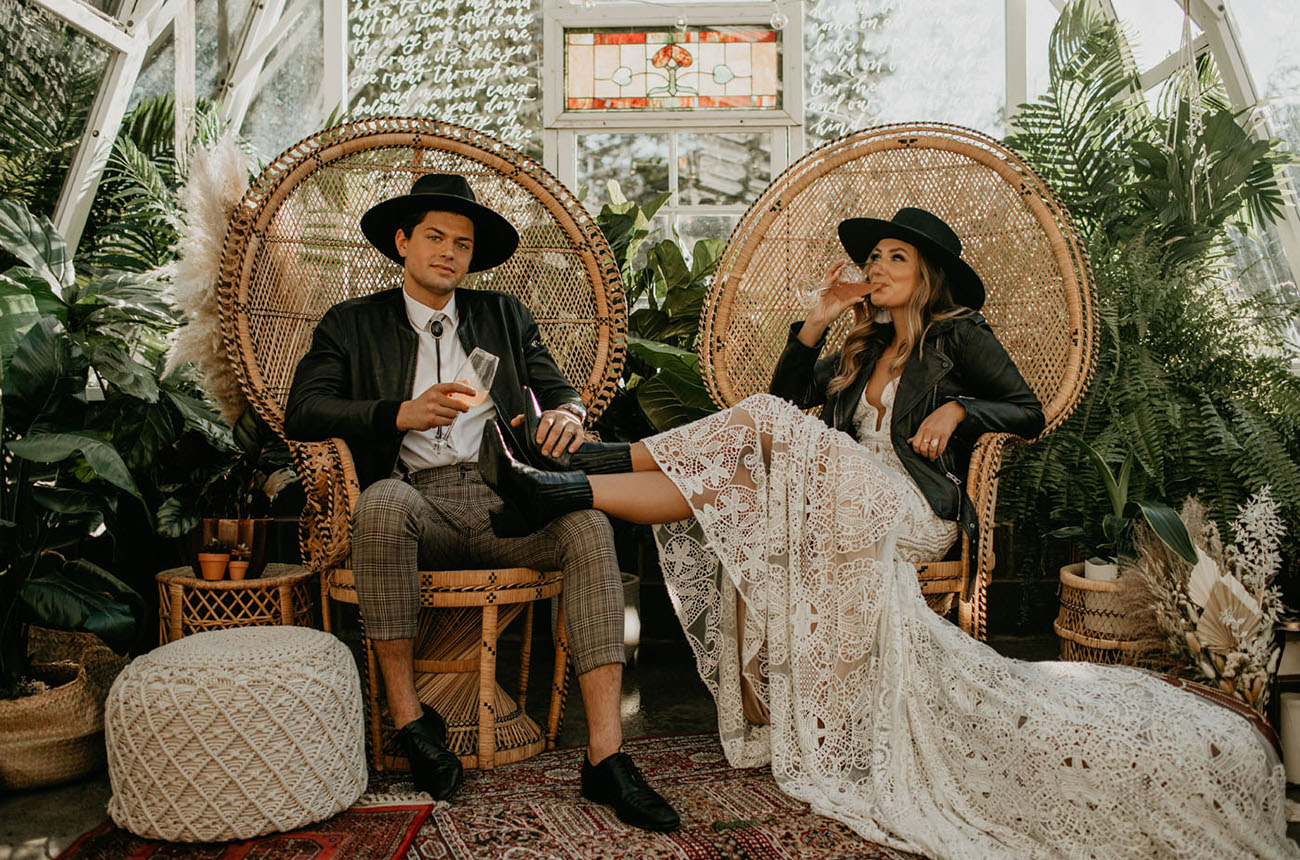 5 ideias de títulos:
1. Guia Completo: Como Organizar um Casamento Inesquecível em Boipeba
2. Os Melhores Fornecedores para o Seu Destination Wedding em Boipeba
3. Planejamento Financeiro: Quanto Custa Casar em Boipeba em 2025/2026?
4. Boipeba: O Destino Perfeito para um Casamento Íntimo e Romântico
5. Dicas Essenciais de Logística e Hospedagem para Convidados em Boipeba