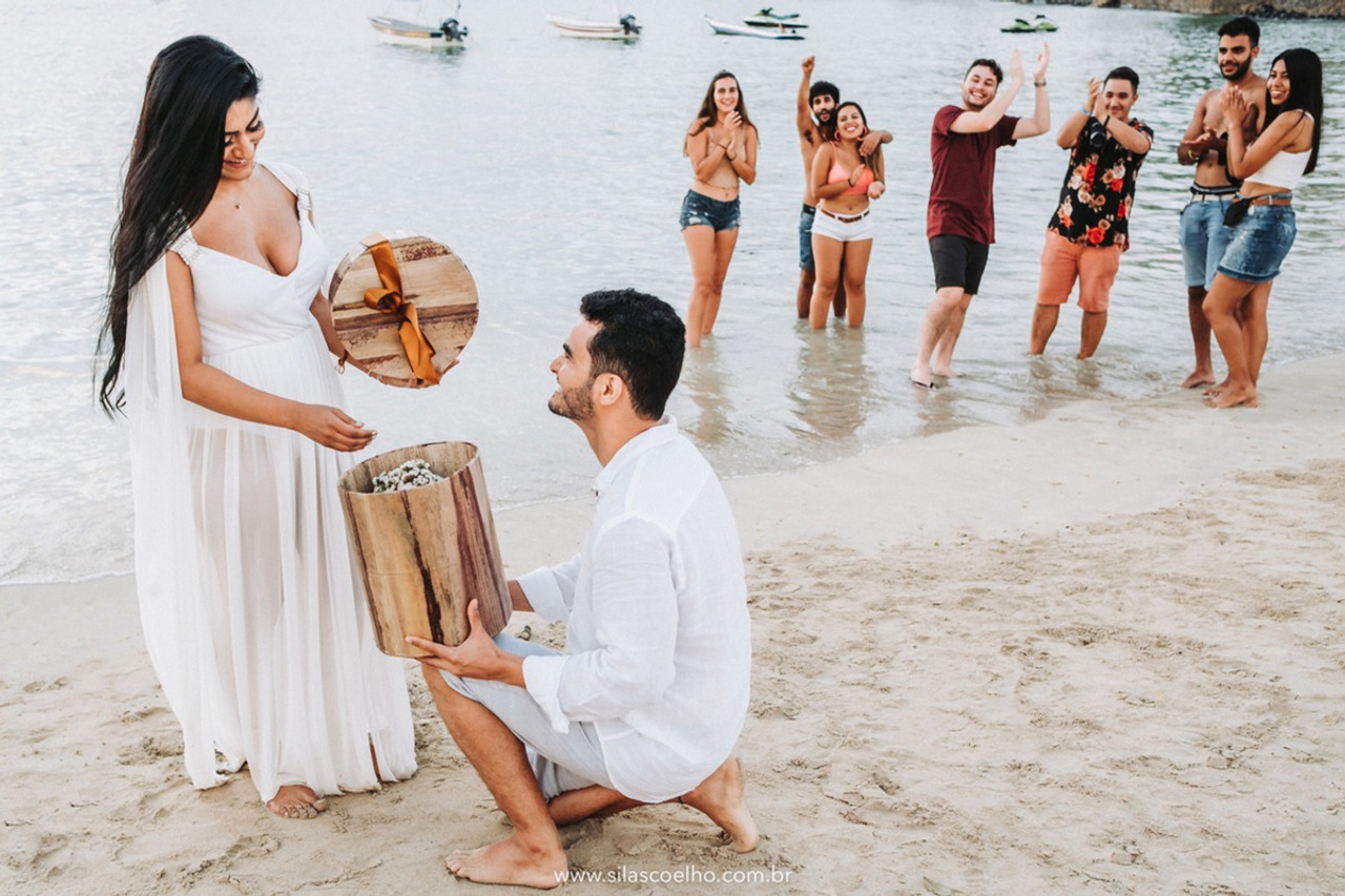 casamento em boipeba
