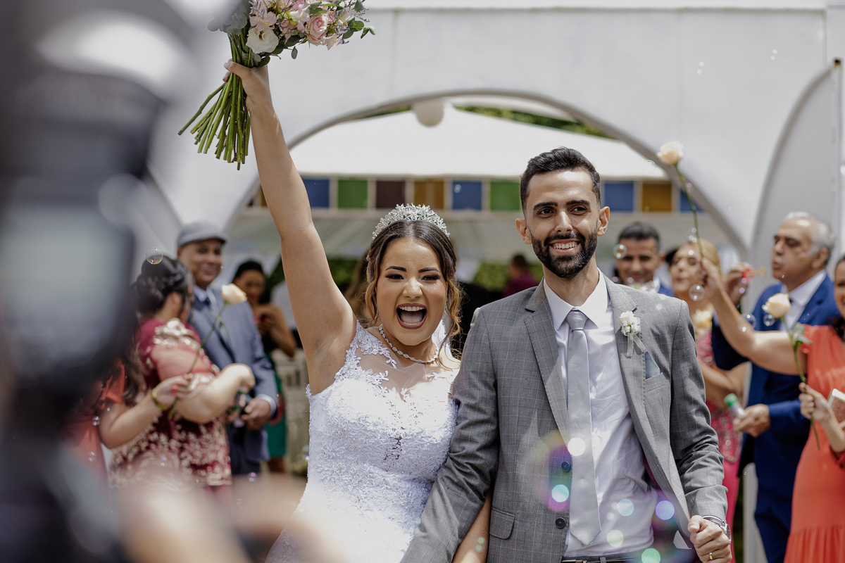 5 ideias de títulos:
1. Guia Completo: Como Organizar um Casamento Inesquecível em Boipeba
2. Os Melhores Fornecedores para o Seu Destination Wedding em Boipeba
3. Planejamento Financeiro: Quanto Custa Casar em Boipeba em 2025/2026?
4. Boipeba: O Destino Perfeito para um Casamento Íntimo e Romântico
5. Dicas Essenciais de Logística e Hospedagem para Convidados em Boipeba