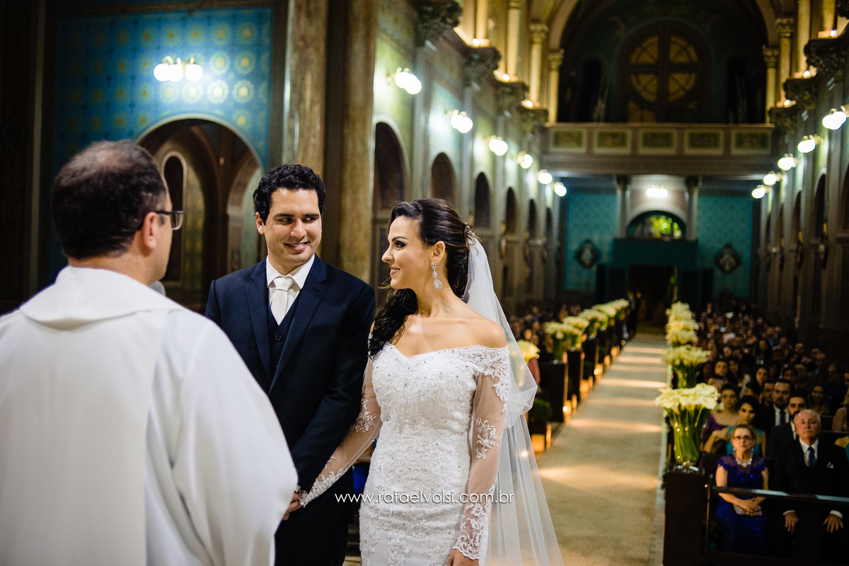 Os Melhores Buffets para Casamento no Interior de São Paulo: Bragança Paulista