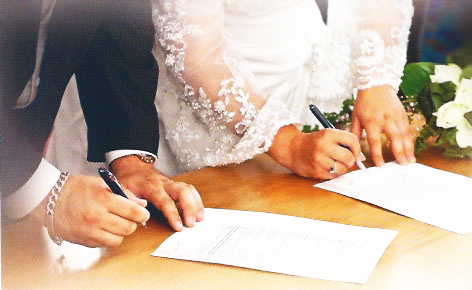 Como Escolher o Espaço Ideal para seu Casamento em Bragança Paulista: Campo