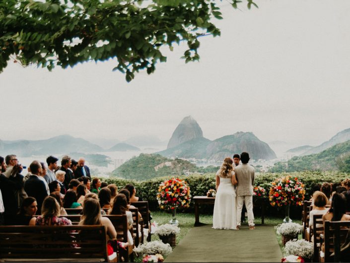 Casamento Civil em Bragança Paulista: Custos