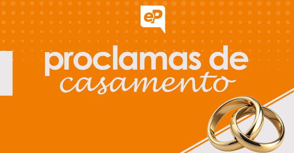 casamento em bragança paulista