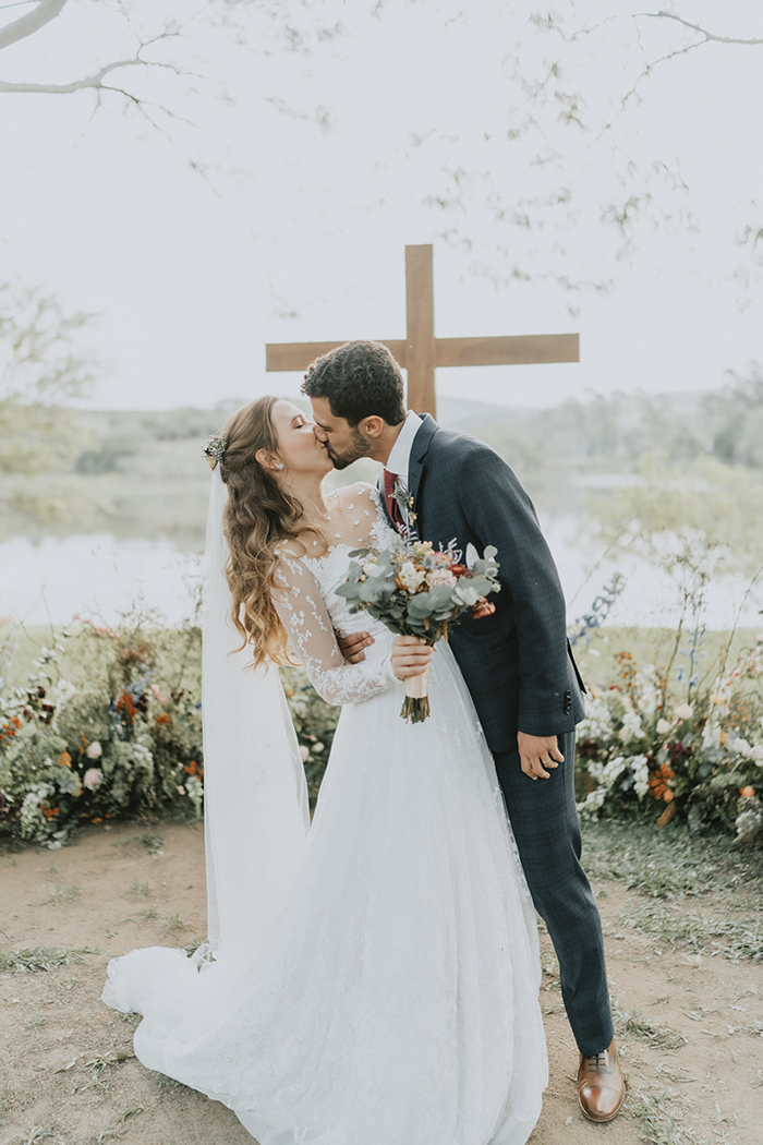 Casamento Civil em Bragança Paulista: Custos