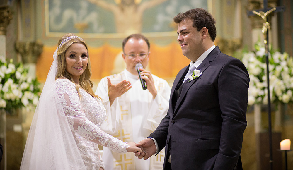casamento em bragança paulista