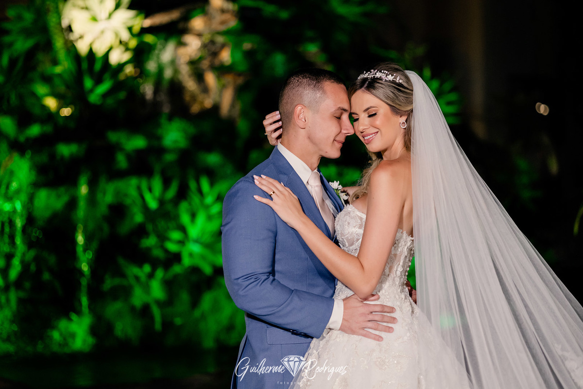 melhores locais para casamento em Brazópolis