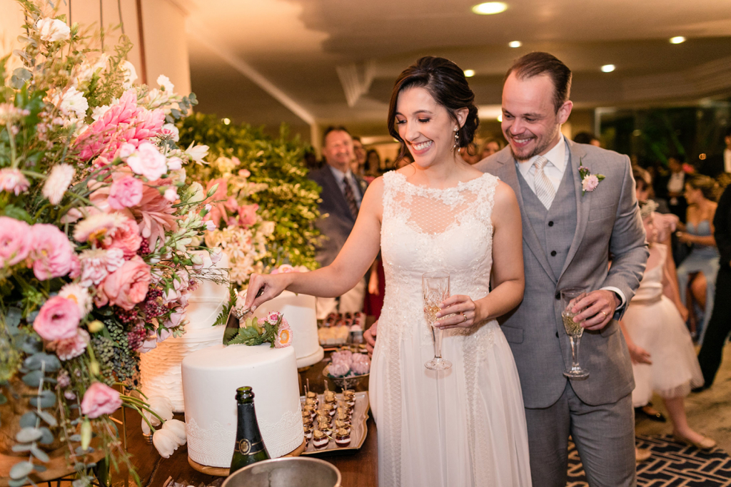 erros comuns ao escolher salão de casamento Brazópolis