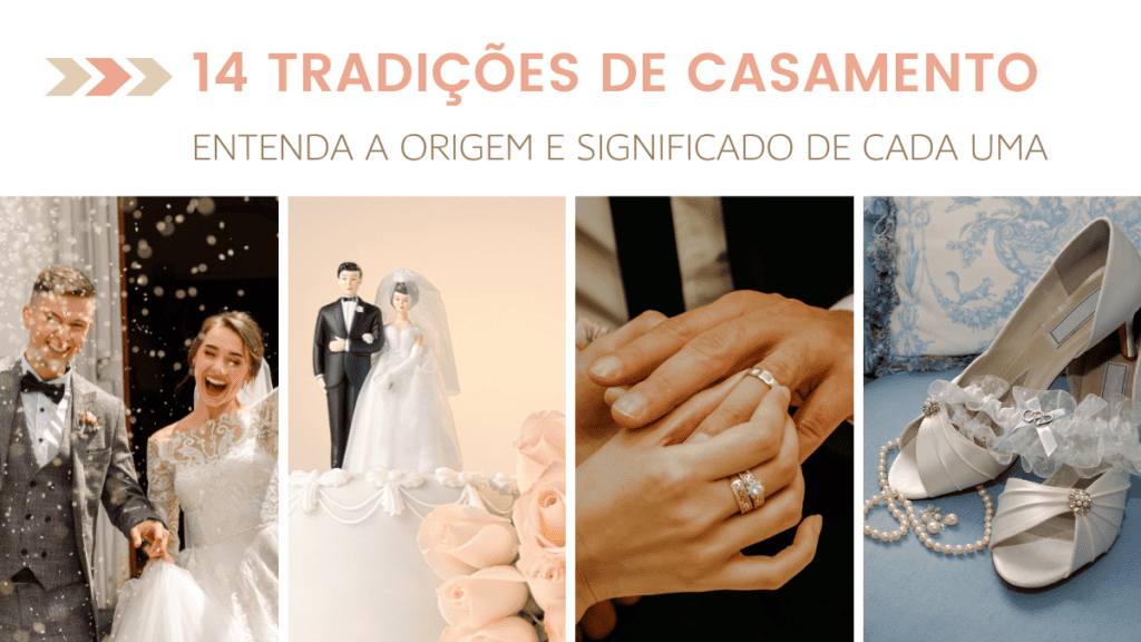 casamento em Brazópolis vs casamento em cidade vizinha