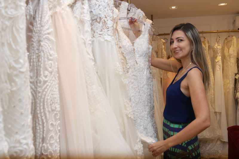 custo médio casamento Brazópolis