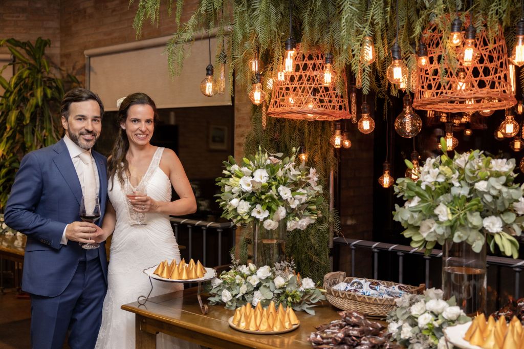 casamento em Brazópolis vs casamento em cidade vizinha