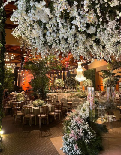 5 ideias de títulos:
1. Guia Completo: Casamento dos Sonhos em Brazópolis (MG)
2. Os Melhores Locais para Casar em Brazópolis: Da Natureza à Tradição
3. Fornecedores Essenciais para o Seu Casamento em Brazópolis
4. Planejando seu Casamento em Brazópolis: Custos e Informações Importantes
5. Destinos Românticos: Casamentos Inesquecíveis na Serra da Mantiqueira
