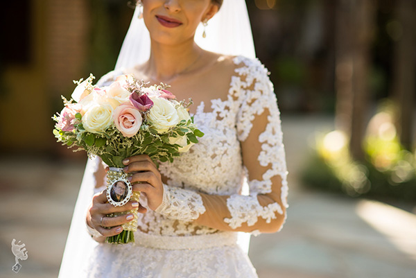 erros comuns ao escolher salão de casamento Brazópolis