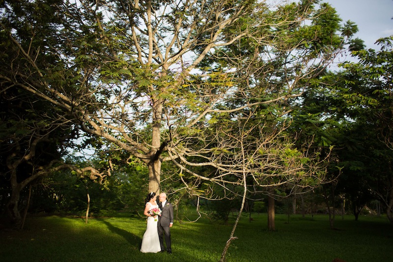 casamento em Brazópolis vs casamento em cidade vizinha