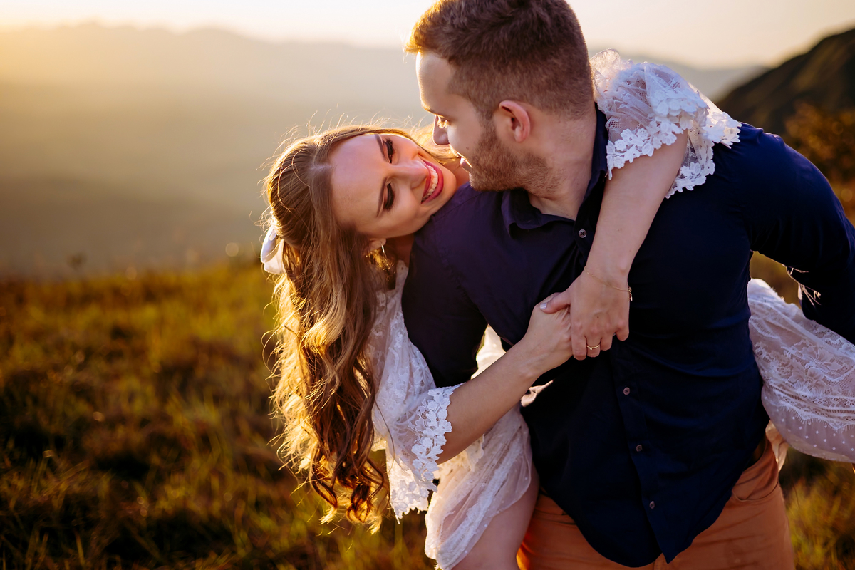 casamento em brumadinho