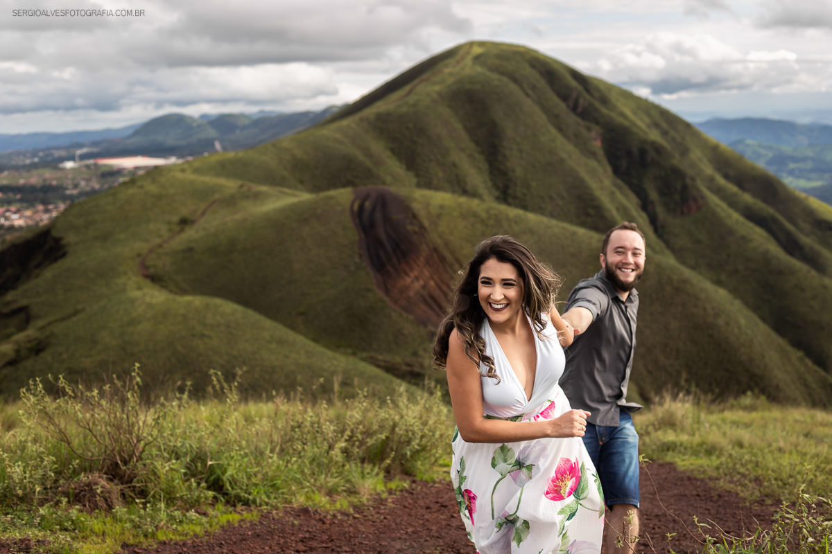 casamento em brumadinho