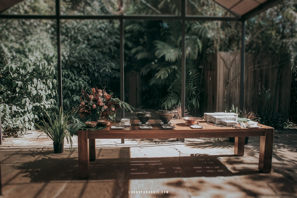 casamento em brumadinho