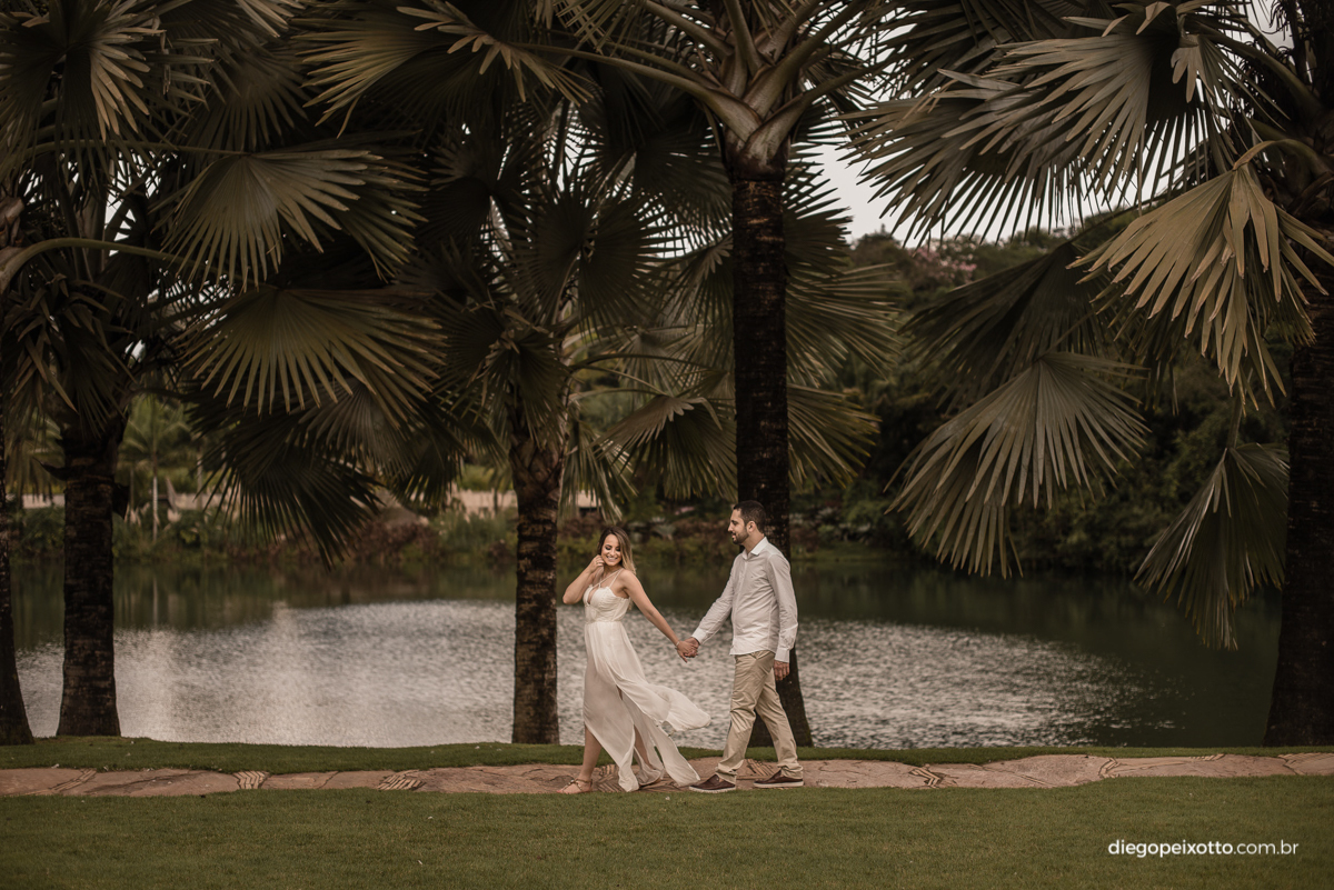 casamento em brumadinho