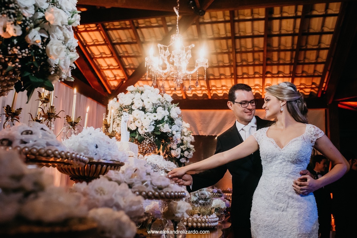 casamento em brumadinho