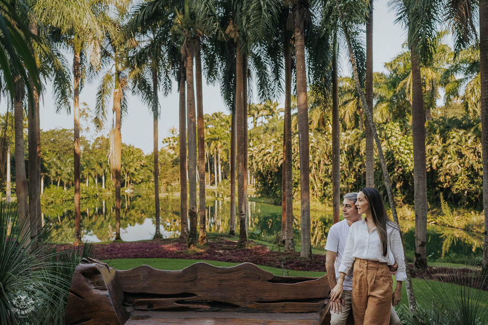 casamento em brumadinho