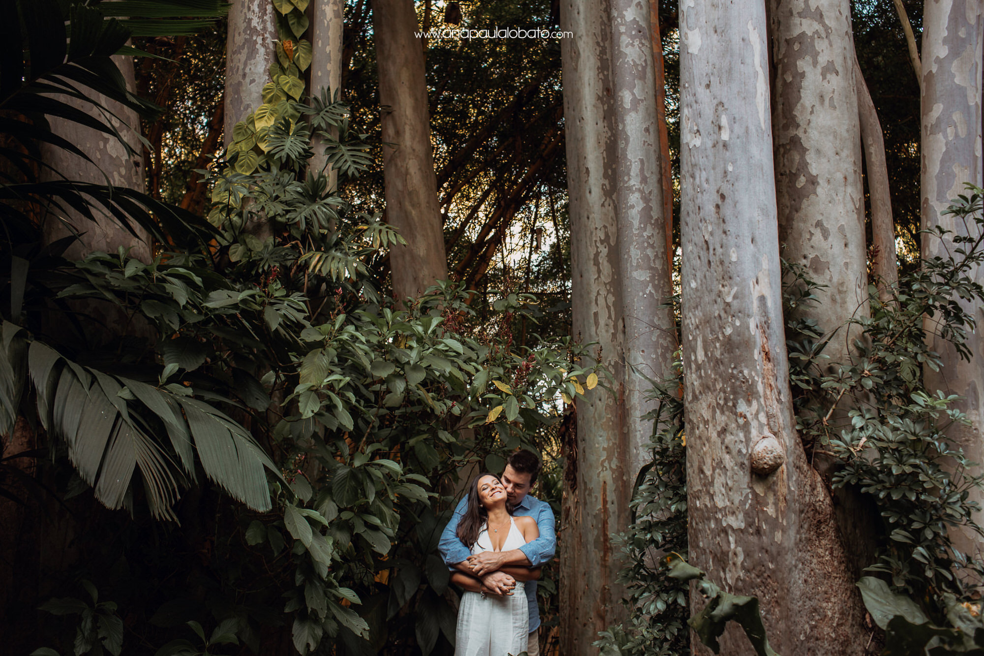 casamento em brumadinho inhotim