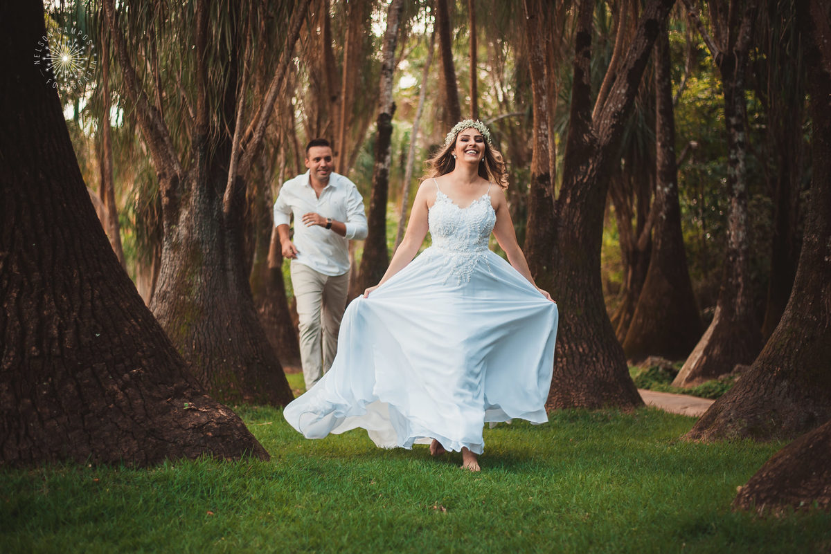 ideias de decoração casamento Inhotim