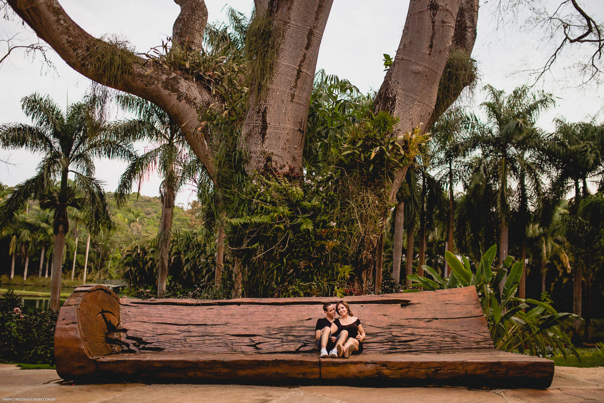 mini wedding Inhotim detalhes