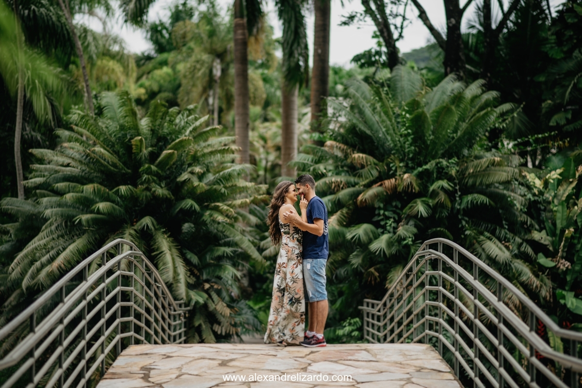 erros comuns ao casar em Inhotim