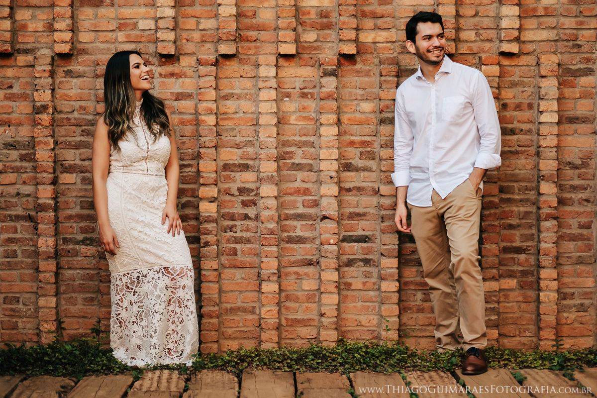 Inhotim vs outros locais de casamento MG