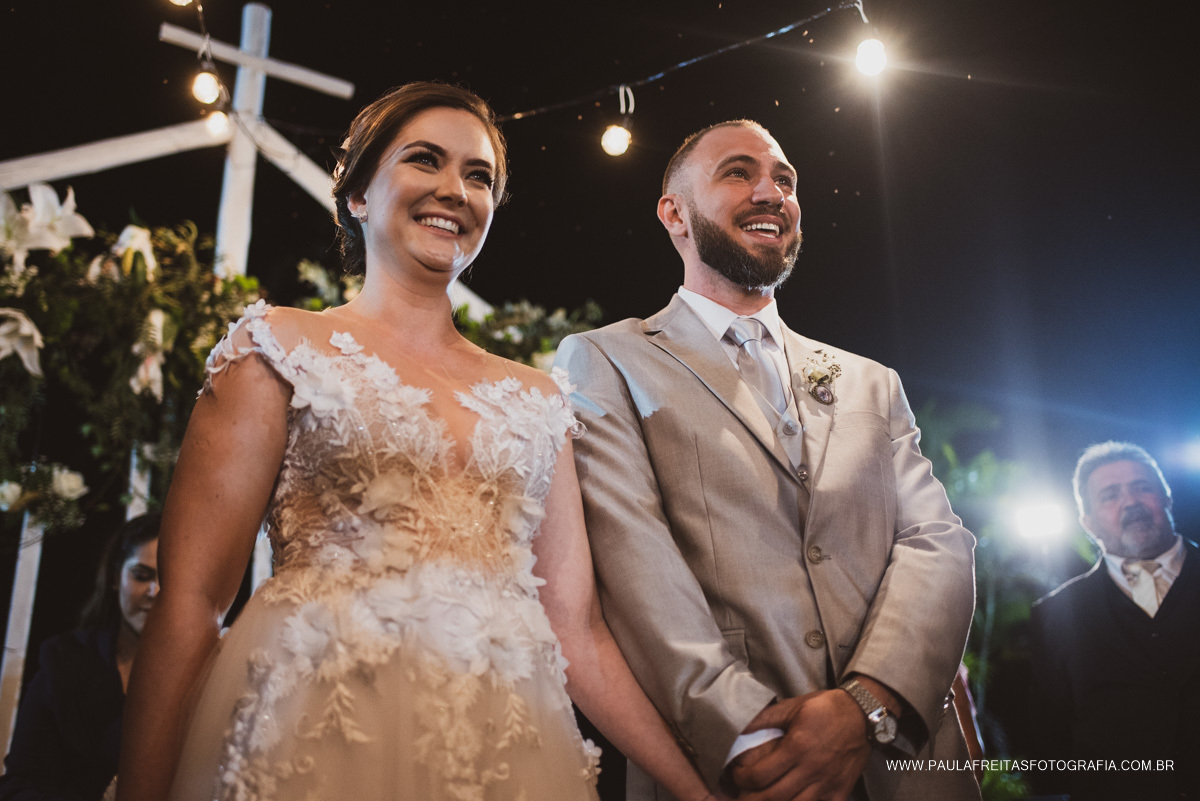 casamento em cachoeira paulista