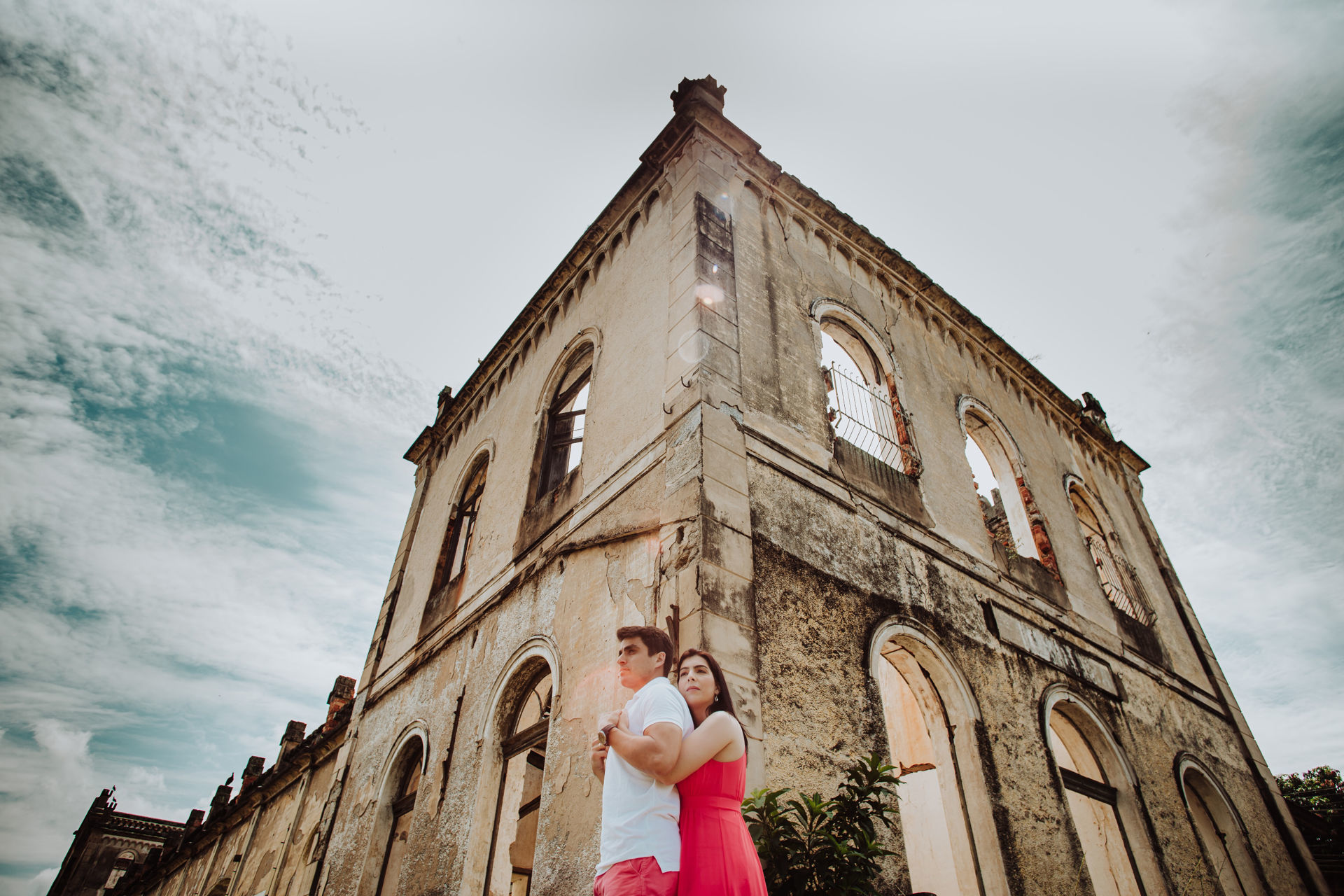 5 ideias de títulos:
1. Os Melhores Espaços para Casamento em Cachoeira Paulista: Guia Completo
2. Casamento na Canção Nova: Opções e Dicas para uma Cerimônia Inesquecível
3. Guia de Buffets e Espaços Campestres para Casamentos no Vale do Paraíba
4. Planejando seu Casamento em Cachoeira Paulista: Locais