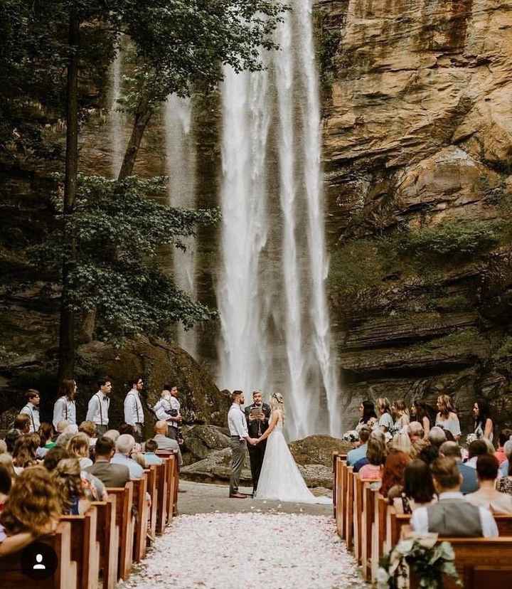 casamento em cachoeira paulista
