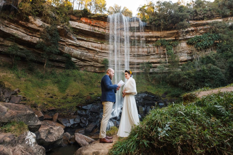 Serviços e Dicas
5. Descubra o Charme da Hípica Cachoeira e Recanto Camandy para seu Grande Dia