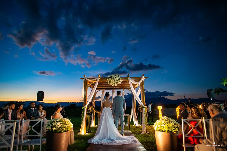 casamento em cachoeira paulista