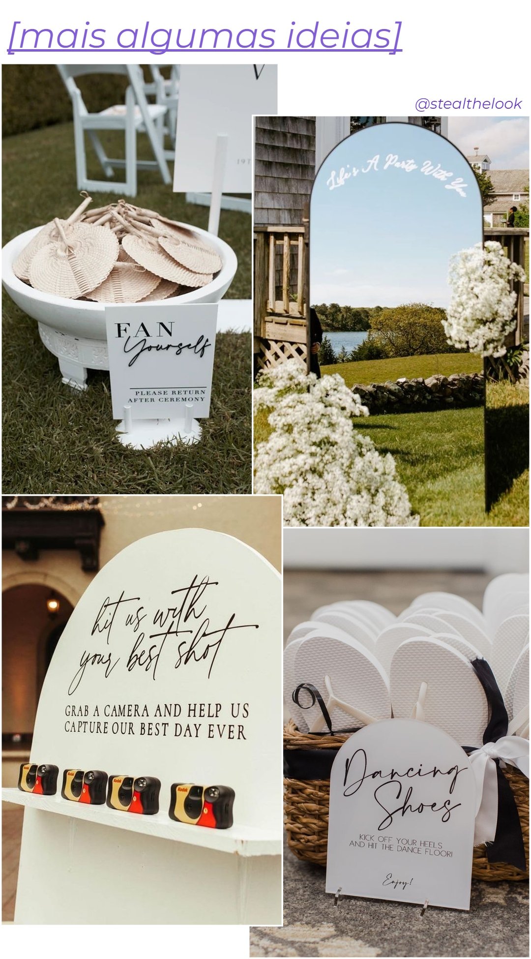 casamento em cajamar