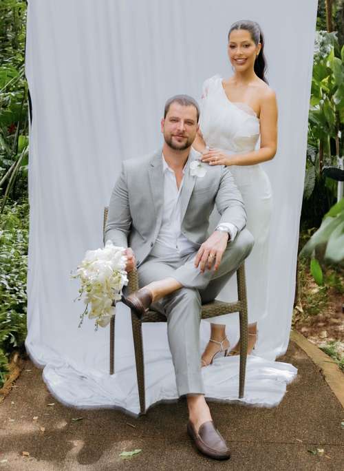 Buffet de Casamento em Caldas Novas: Opções e Custos para Todos os Bolsos