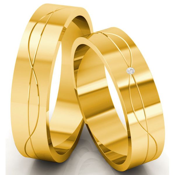 Decoração de Casamento em Caldas Novas: Tendências e Fornecedores Essenciais